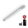 Steinel 079338 - LED Индустриална лампа със сензор RS PRO 5150 SC 5C LED/42W/230V IP66