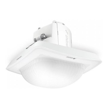 Steinel 079413 - Детектор за присъствие за вграждане IR QUATTRO HD-2 KNX V3.5