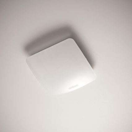 Steinel 079451 - Детектор за присъствие TRUE PRESENCE KNX бял