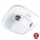 Steinel 079574 - Детектор за присъствие DualTech COM1 бял