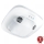 Steinel 079581 - Детектор за присъствие DualTech KNX бял