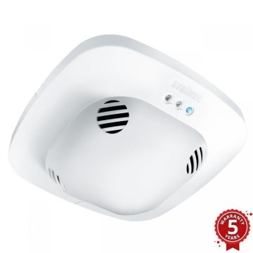 Steinel 079611 - Детектор за присъствие US 360 COM1 бял