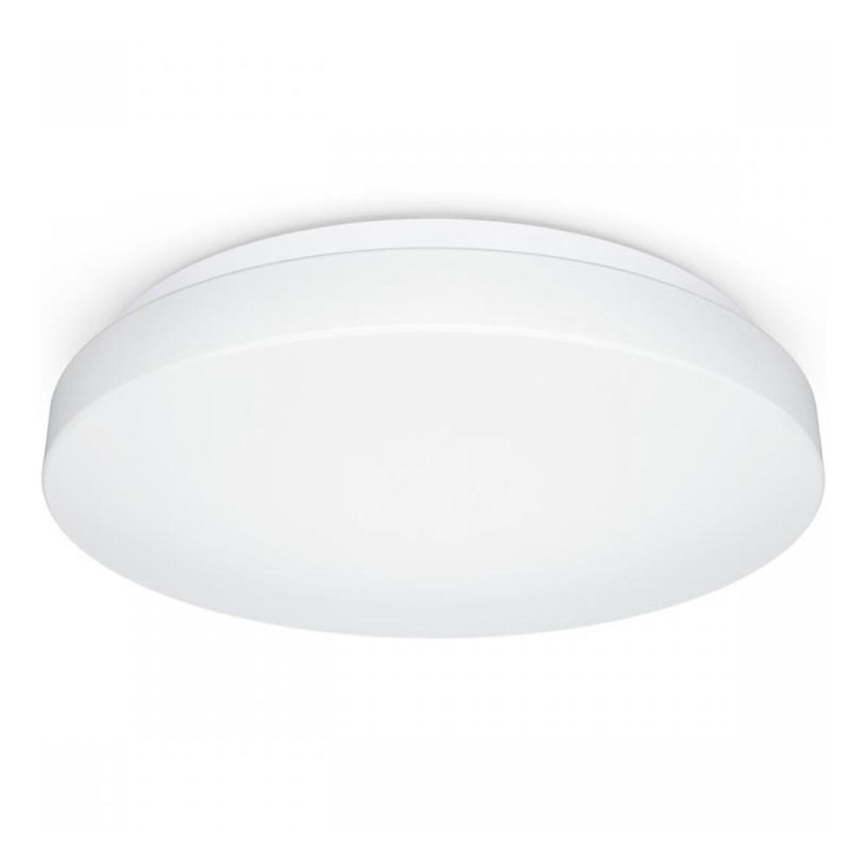 Steinel 079734 - LED Плафон със сензор RS 20 S LED/9,4W/230V 3000K IP44