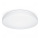 Steinel 079734 - LED Плафон със сензор RS 20 S LED/9,4W/230V 3000K IP44