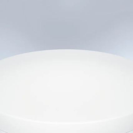 Steinel 079734 - LED Плафон със сензор RS 20 S LED/9,4W/230V 3000K IP44