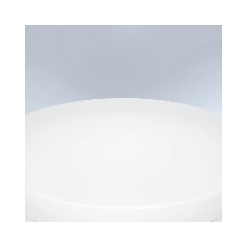 Steinel 079734 - LED Плафон със сензор RS 20 S LED/9,4W/230V 3000K IP44