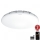 Steinel 081096 - LED Лампа със сензор RS PRO S10 SC LED/9,1W/230V 3000K