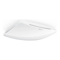 Steinel 081867 - Мултисензори True Presence за вграждане V2 IP UP WS бял