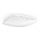 Steinel 081867 - Мултисензори True Presence за вграждане V2 IP UP WS бял