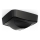 Steinel 082048 - Детектор за присъствие HALLWAY COM1 AP SW IP54 черен
