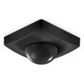 Steinel 084141 - Сензор за движение IS 345-E KNX V3.1 UP SW черен