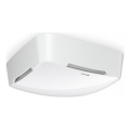 Steinel 084257 - Интелигентен мултисензорен AIR V2 BT IPD AP WS бял