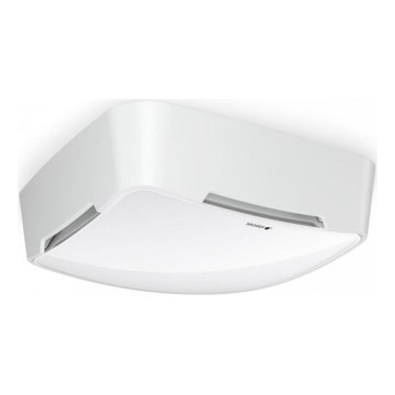 Steinel 084257 - Интелигентен мултисензорен AIR V2 BT IPD AP WS бял