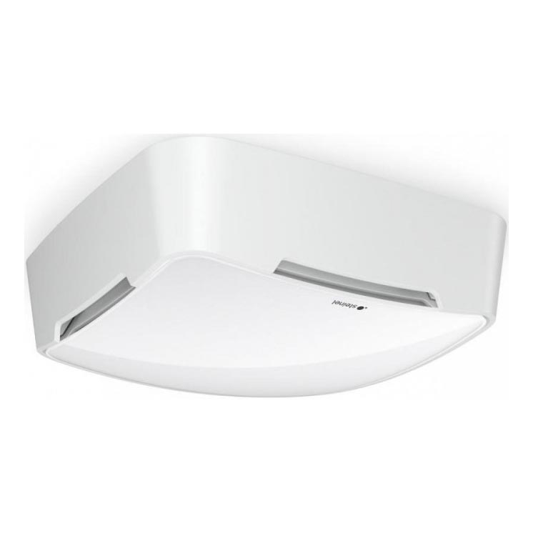 Steinel 084257 - Интелигентен мултисензорен AIR V2 BT IPD AP WS бял