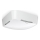 Steinel 084257 - Интелигентен мултисензорен AIR V2 BT IPD AP WS бял