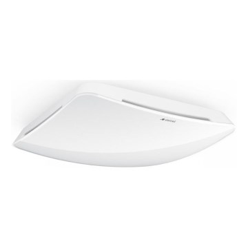 Steinel 084264 - Интелигентен мултисензорен AIR V2 BT IPD UP WS бял