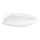Steinel 084264 - Интелигентен мултисензорен AIR V2 BT IPD UP WS бял