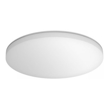 Steinel 084936 - LED К-кт 5x Димируем плафон със сензор RS PRO R30 BASIC SC LED/23,22W/230V 3000K IP40