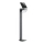 Steinel 085681 - LED Екстериорна соларна лампа със сензор XSolar GL-S LED/1,2W/2500 mAh IP44