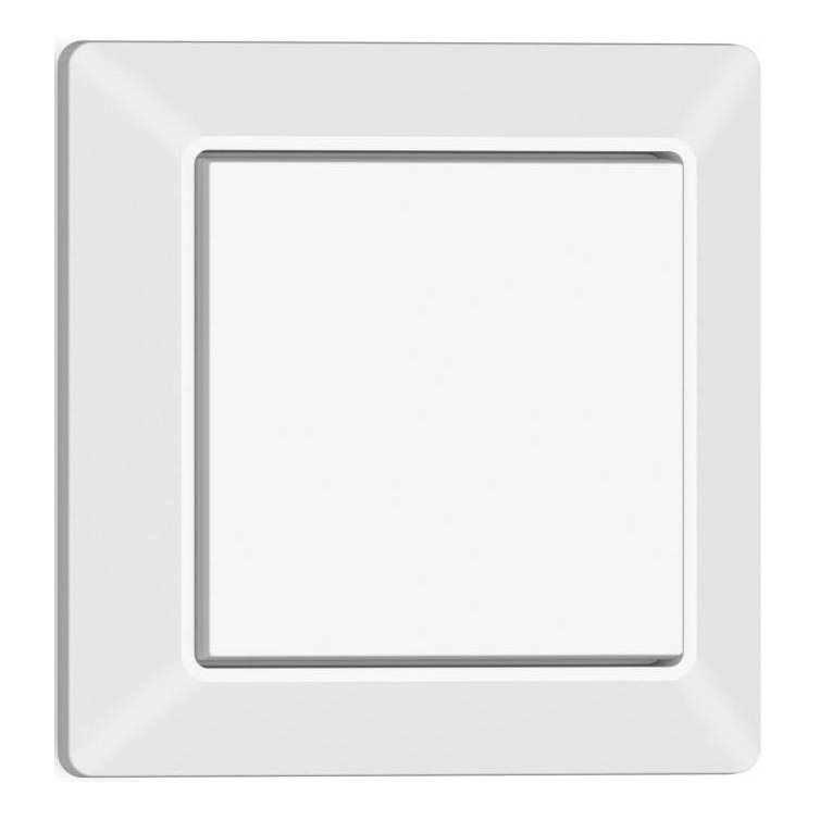Steinel 088620 - Безжичен домашен превключвател TAPDUO C WS