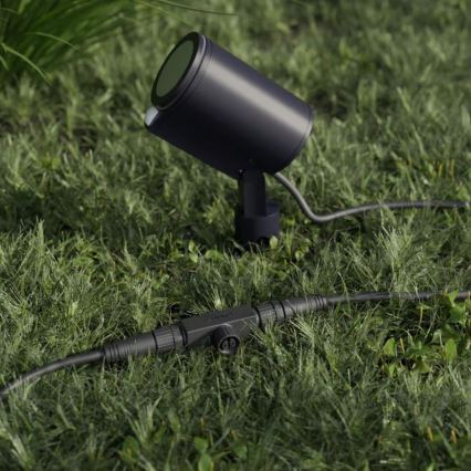 Steinel 089306 - Свързващ T-конектор 24V IP67