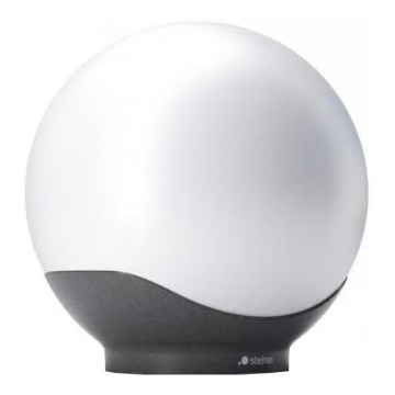 Steinel 089368 - LED RGBW външна лампа със сензор LED/5,04W/24V 300 мм IP65