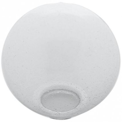 Steinel 1086417 - Резервно стъкло за стенен осветител L 70X/590/535/560/585