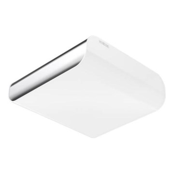 STEINEL 52508 - LED плафониера със сензор RS LED M2 LED/9,5W/230V лъскав хром
