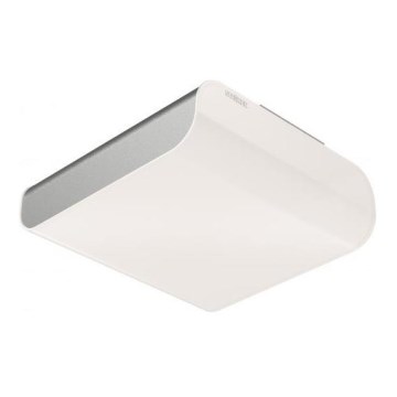Steinel 52515 - LED Лампа за таван със сензор RS LED M2 LED/9,5W/230V