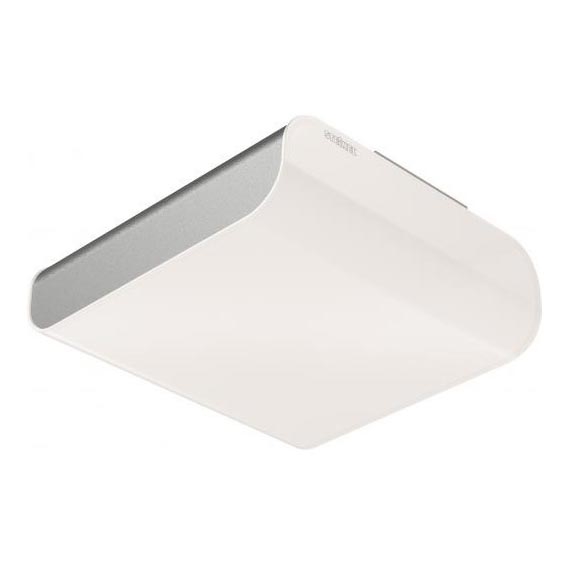 Steinel 52515 - LED Лампа за таван със сензор RS LED M2 LED/9,5W/230V
