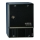 STEINEL 550318 - Сензор за здрач NightMatic 2000 черен IP54