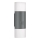 Steinel 576202-LED Екстериорен аплик със сензор L 910 LED/9,8W/230V IP44