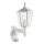 Steinel 617912 - Екстериорен аплик със сензор L 15 1xE27/60W/230V IP44