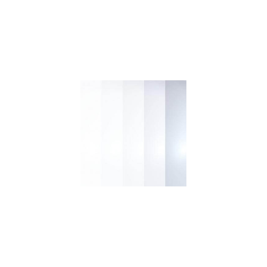 Steinel 644413 - Екстериорен аплик със сензор L 190 S 1xE27/100W/230V IP44