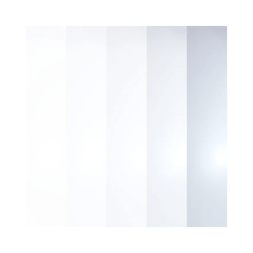 Steinel - LED Димируем аплик L 845 C LED/9W/230V 3000K IP44 антрацит