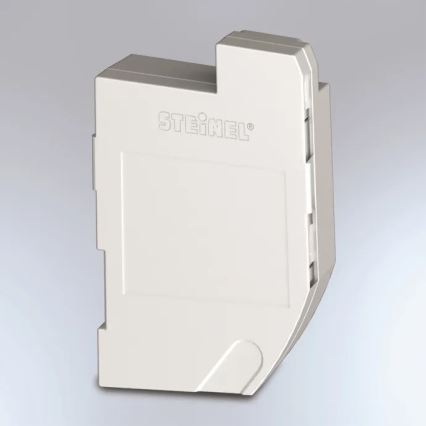 Steinel 067700 - LED Димируем плафон със сензор RS PRO R10 PLUS SC 8,5W/230V IP40 4000K