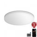 Steinel - LED Димируем плафон със сензор RSPROR30BASICSC 23,22W/230V IP40 3000K