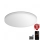 Steinel - LED Димируем плафон със сензор RSPROR30BASICSC 23,22W/230V IP40 3000K