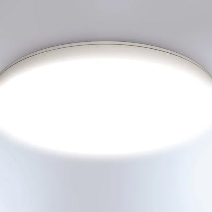 Steinel 067762 - LED Димируем плафон със сензор RS PRO R30 plus SC 23,7W/230V 4000K IP40