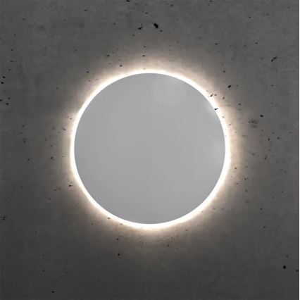 Steinel - LED Димируем плафон със сензор RSPROR20BASIC 15,3W/230V IP40 4000K