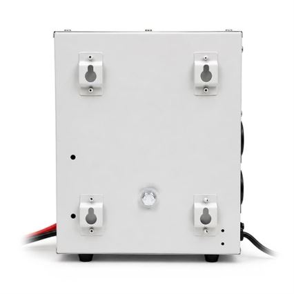 Стенен резервен източник 300W/500VA чист синус