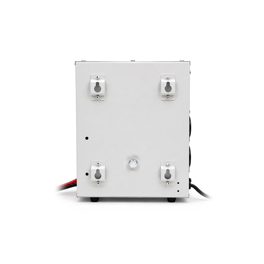 Стенен резервен източник 300W/500VA чист синус