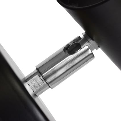 Стенен спот DANI 1xGU10/8W/230V