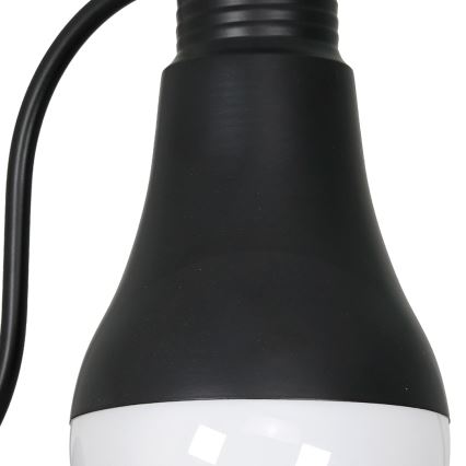 Стенна лампа HELIOS 1xE14/40W/230V