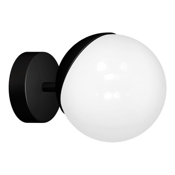 Стенна лампа SFERA 1xE14/60W/230V
