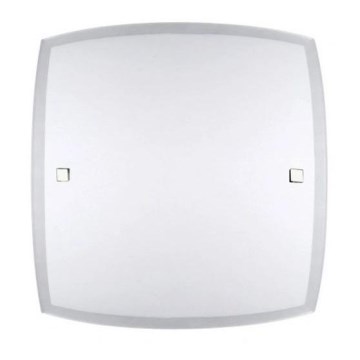 Стенна Лампа за таван WEGA