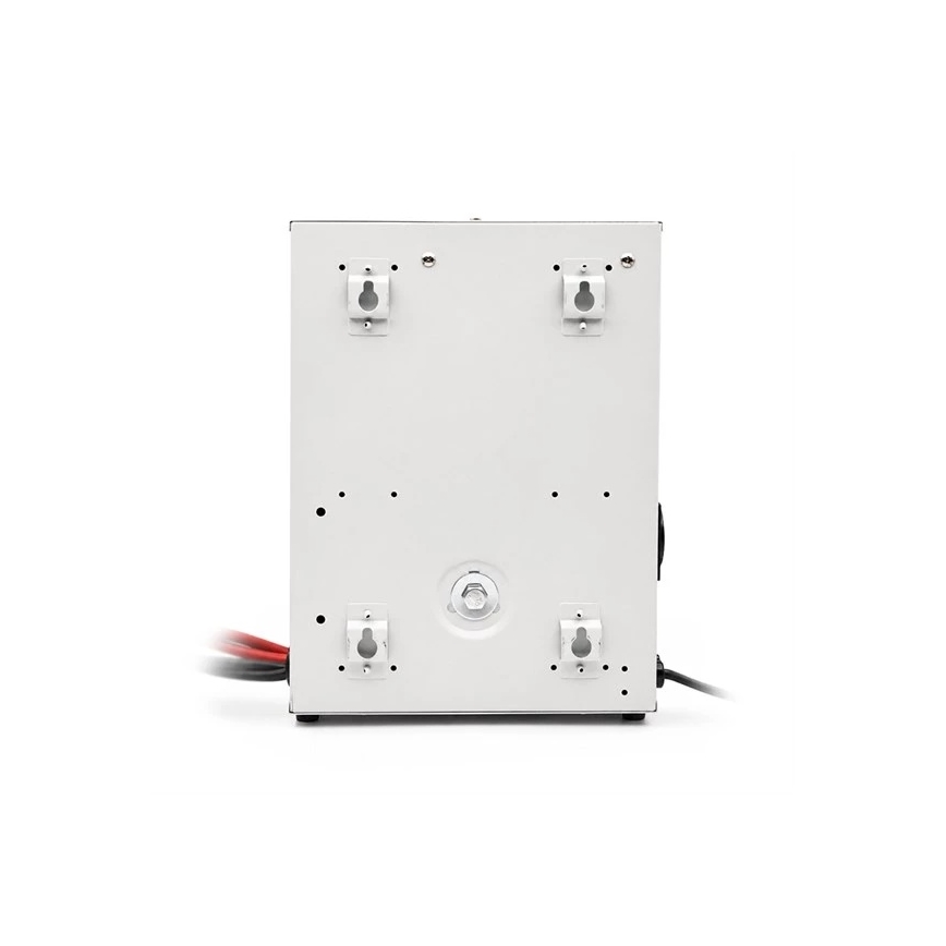 Стенно резервно захранване 700W/1000VA чист синус