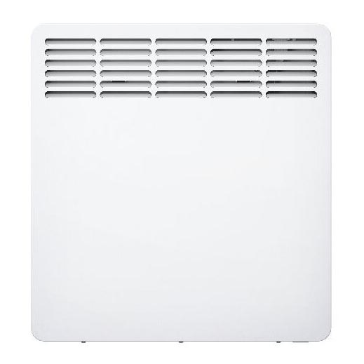 Stiebel Eltron - Конвектор за стена с LCD дисплей и електронен термостат 1000W/230V IP24