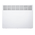 Stiebel Eltron - Конвектор за стена с LCD дисплей и електронен термостат 1500W/230V IP24