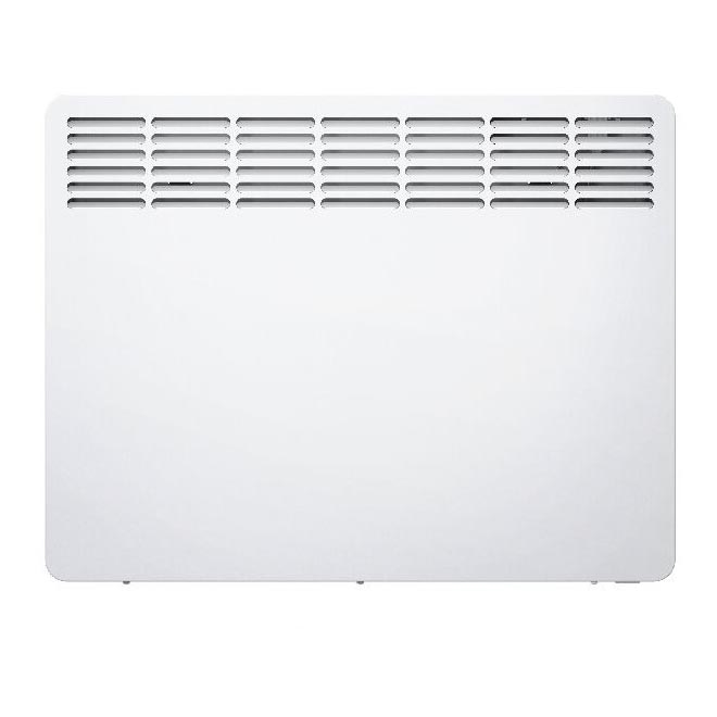 Stiebel Eltron - Конвектор за стена с LCD дисплей и електронен термостат 1500W/230V IP24